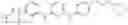 Fig. 07 - Ether compounds and uses thereof