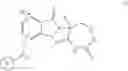 Fig. 12 - Ether compounds and uses thereof