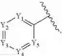 Fig. 13 - Ether compounds and uses thereof