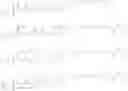 Fig. 16 - Ether compounds and uses thereof