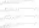 Fig. 18 - Ether compounds and uses thereof