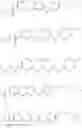 Fig. 20 - Ether compounds and uses thereof