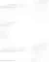 Fig. 24 - Ether compounds and uses thereof