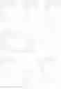 Fig. 26 - Ether compounds and uses thereof