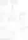 Fig. 27 - Ether compounds and uses thereof