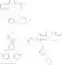 Fig. 30 - Ether compounds and uses thereof