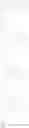 Fig. 41 - Ether compounds and uses thereof