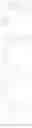 Fig. 43 - Ether compounds and uses thereof
