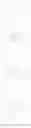 Fig. 44 - Ether compounds and uses thereof