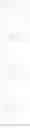 Fig. 48 - Ether compounds and uses thereof