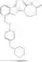 Fig. 54 - Ether compounds and uses thereof