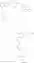 Fig. 55 - Ether compounds and uses thereof