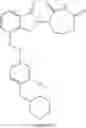 Fig. 57 - Ether compounds and uses thereof