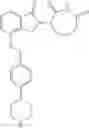 Fig. 58 - Ether compounds and uses thereof