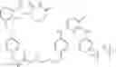 Fig. 60 - Ether compounds and uses thereof