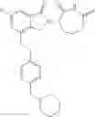 Fig. 61 - Ether compounds and uses thereof