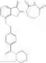 Fig. 62 - Ether compounds and uses thereof