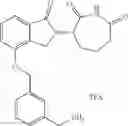 Fig. 63 - Ether compounds and uses thereof