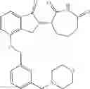Fig. 64 - Ether compounds and uses thereof