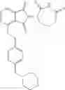 Fig. 65 - Ether compounds and uses thereof