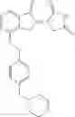 Fig. 66 - Ether compounds and uses thereof