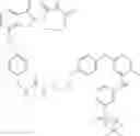 Fig. 67 - Ether compounds and uses thereof
