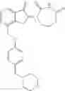 Fig. 68 - Ether compounds and uses thereof