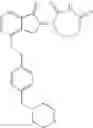 Fig. 70 - Ether compounds and uses thereof