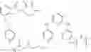 Fig. 71 - Ether compounds and uses thereof