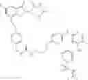 Fig. 72 - Ether compounds and uses thereof