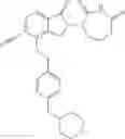 Fig. 73 - Ether compounds and uses thereof