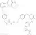 Fig. 74 - Ether compounds and uses thereof