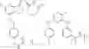 Fig. 75 - Ether compounds and uses thereof