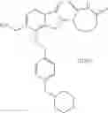 Fig. 76 - Ether compounds and uses thereof