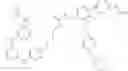 Fig. 77 - Ether compounds and uses thereof