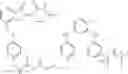 Fig. 78 - Ether compounds and uses thereof