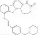 Fig. 80 - Ether compounds and uses thereof