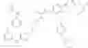 Fig. 81 - Ether compounds and uses thereof