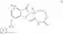 Fig. 82 - Ether compounds and uses thereof