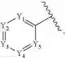 Fig. 83 - Ether compounds and uses thereof
