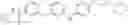 Fig. 84 - Ether compounds and uses thereof