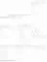 Fig. 89 - Ether compounds and uses thereof