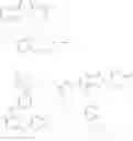 Fig. 94 - Ether compounds and uses thereof