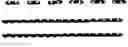 Fig. 02 - KRas G12C inhibitors