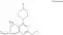 Fig. 04 - KRas G12C inhibitors
