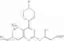 Fig. 07 - KRas G12C inhibitors