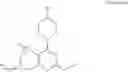 Fig. 08 - KRas G12C inhibitors