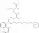 Fig. 1002 - KRas G12C inhibitors