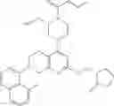 Fig. 1007 - KRas G12C inhibitors