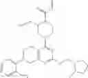 Fig. 1012 - KRas G12C inhibitors